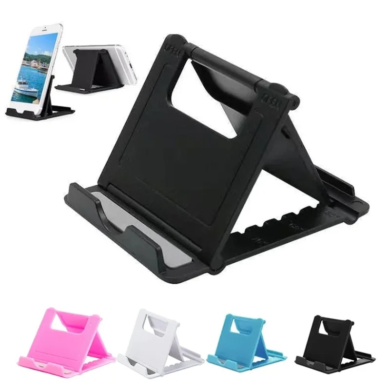 Desk Setup Ipad - حامل هاتف قابل للتعديل للمكتب، مناسب