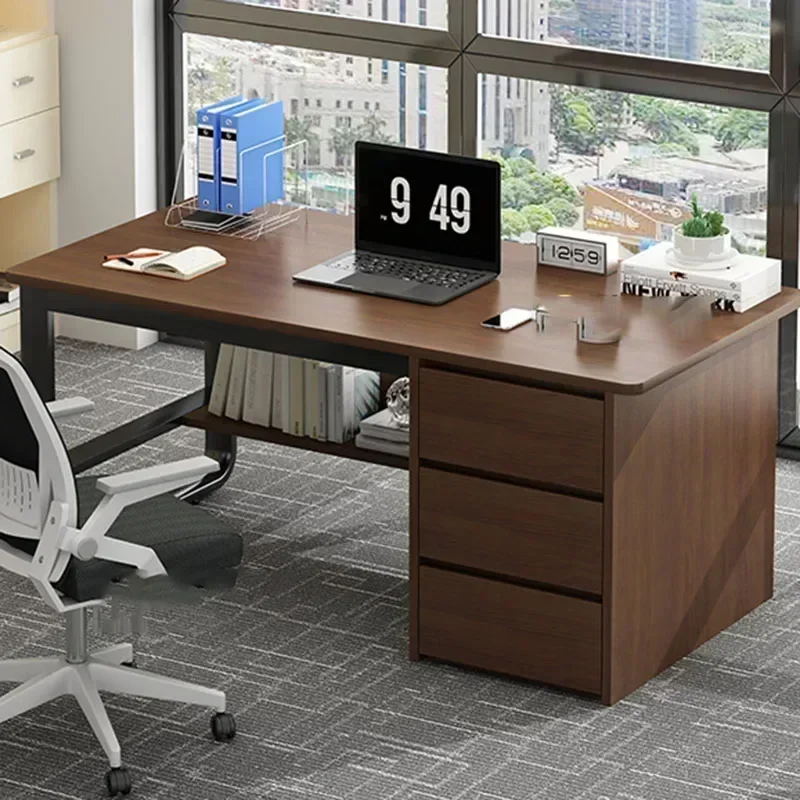 Desk Setup No Computer - أرجل أرضية مكتب الكمبيوتر الأوروبي Mesa