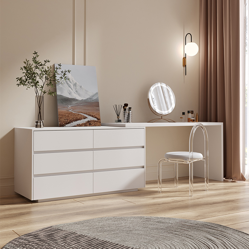 طاولة متعددة الاستخدامات على ش - مراجعة Desk Setup No Computer وسعره