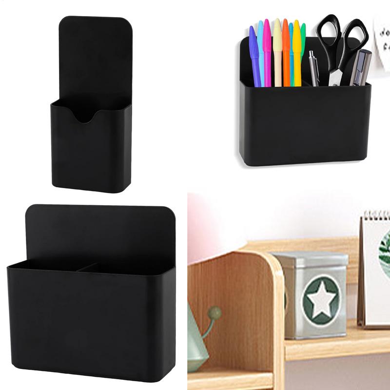 حار جديد حامل قلم مغناطيسي محو - مراجعة Pen Cup Magnetic وسعره