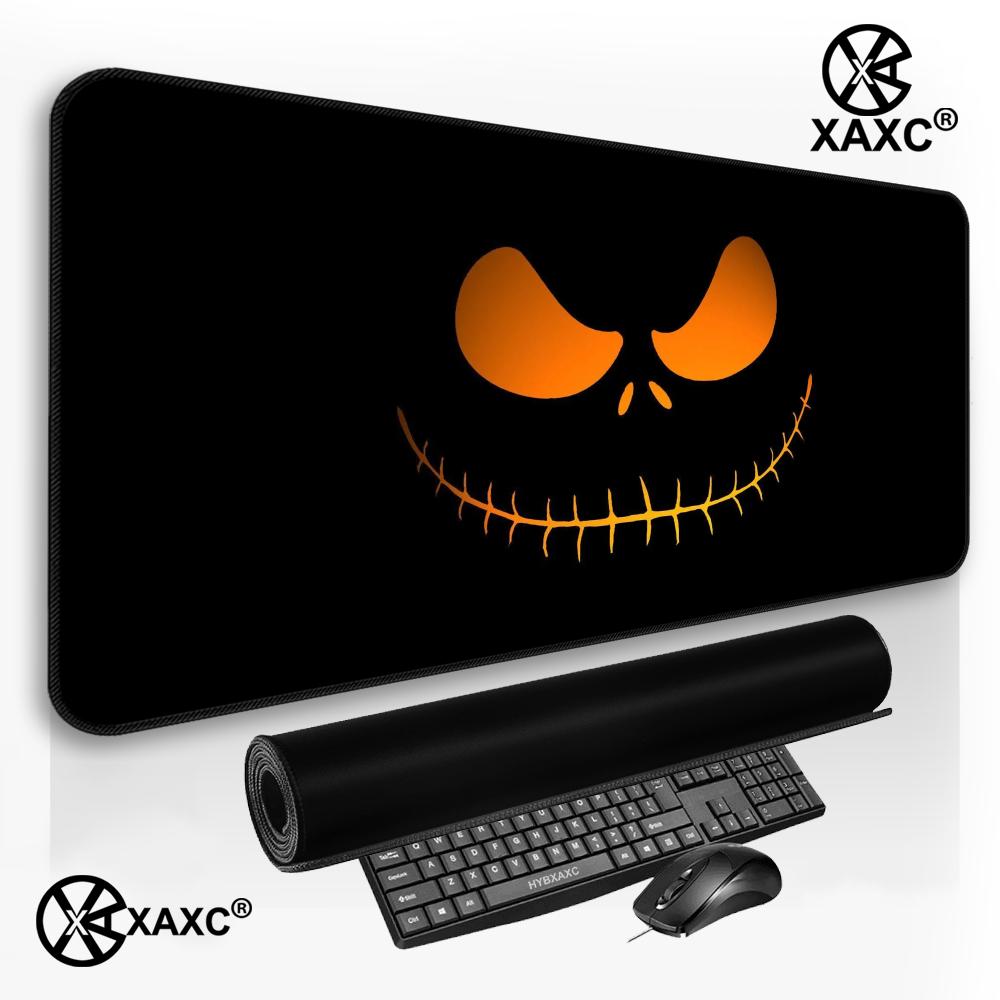لوحة ماوس مانعة للانزلاق للألع - مراجعة Desk Setup Pc And Laptop وسعره