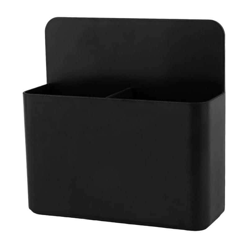 حامل قلم مغناطيسي للثلاجة، منظ - مراجعة Pen Cup Magnetic وسعره