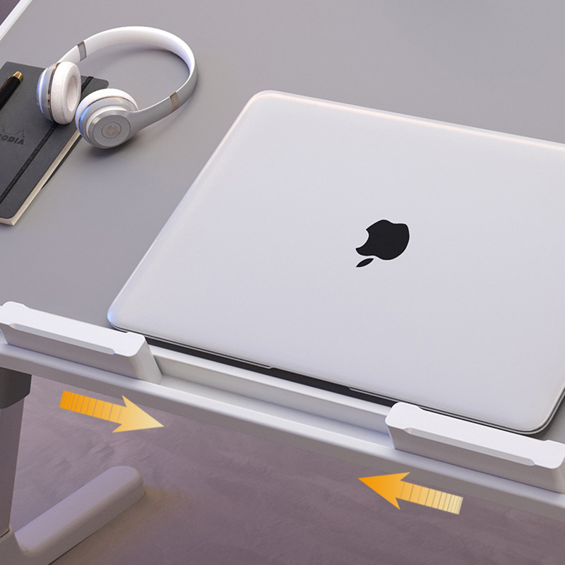 طاولات مكتب فوق السرير للألعاب - مراجعة Desk Setup No Computer وسعره