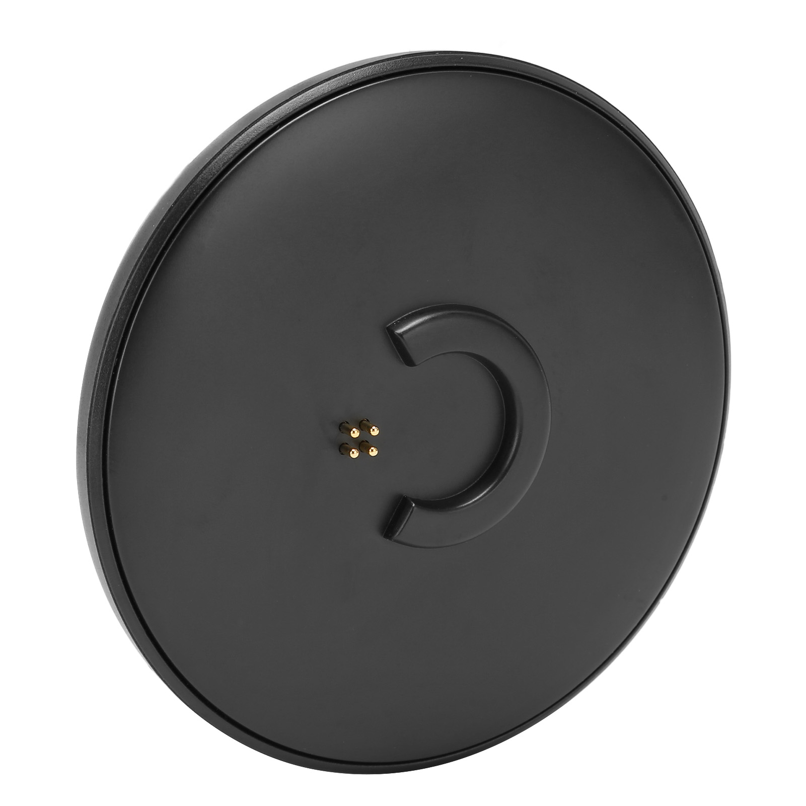 مهد شحن لـ Revolve Revolve + ق - مراجعة Speaker Desk Setup وسعره