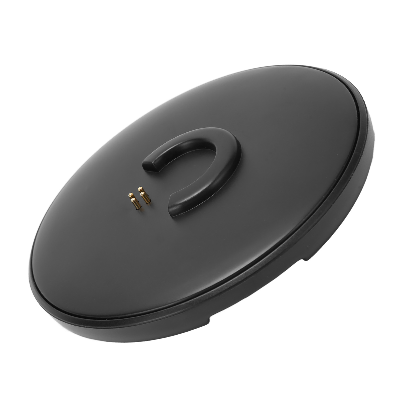 مهد شحن لـ Revolve Revolve + ق - مراجعة Speaker Desk Setup وسعره