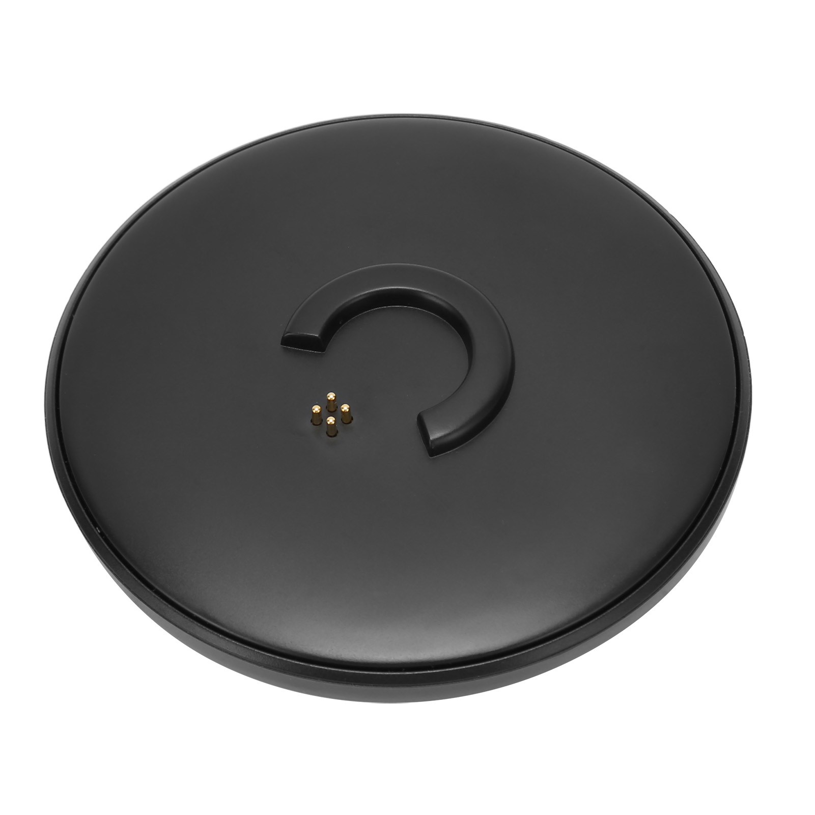 مهد شحن لـ Revolve Revolve + ق - مراجعة Speaker Desk Setup وسعره