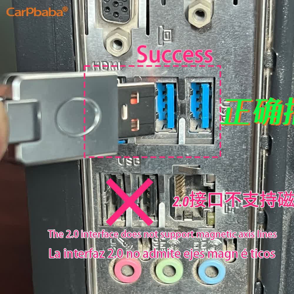 K4HM6 محور بيانات USB من النوع - مراجعة Desk Setup Hub وسعره