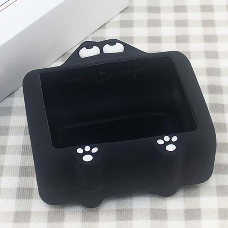 حافظة مكبر صوت سريعة الانزلاق  - مراجعة Speaker Desk Setup وسعره