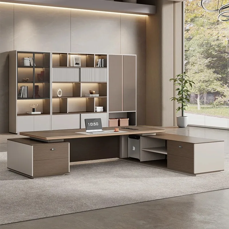 خمر أثاث مكتبي ماكياج المرحاض  - مراجعة Desk Setup Vintage وسعره