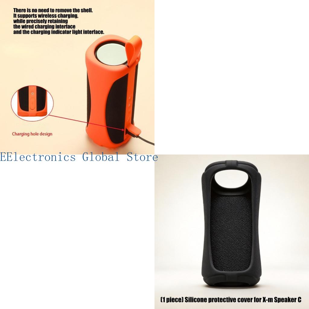 غطاء حماية لمكبر الصوت 462B، غ - مراجعة Speaker Desk Setup وسعره