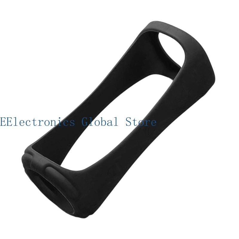 غطاء حماية لمكبر الصوت 462B، غ - مراجعة Speaker Desk Setup وسعره