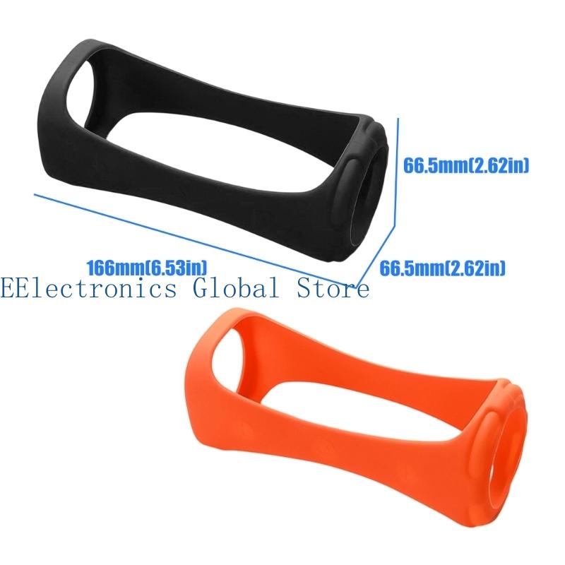 غطاء حماية لمكبر الصوت 462B، غ - مراجعة Speaker Desk Setup وسعره
