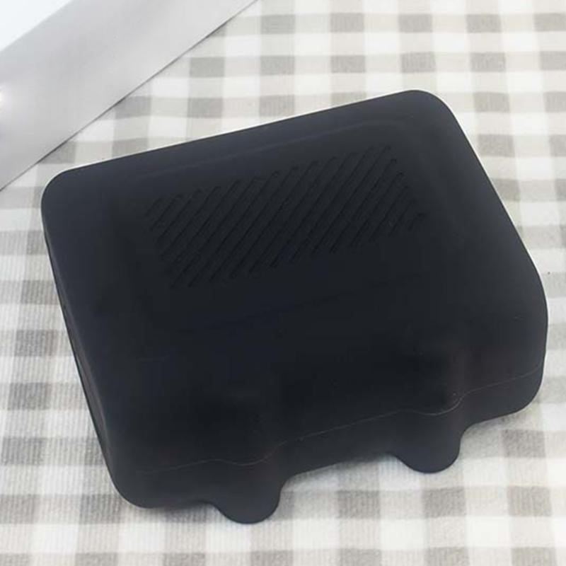 غطاء حماية لمكبر الصوت 31BA مت - مراجعة Speaker Desk Setup وسعره