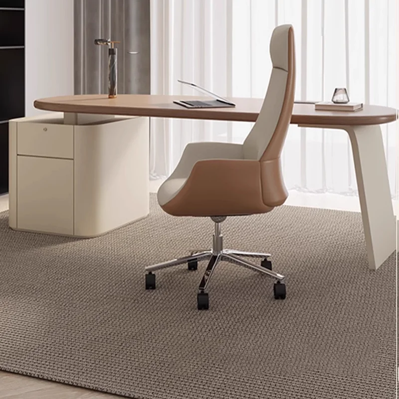 طاولة كمبيوتر محمول لغرفة النو - مراجعة Desk Setup No Computer وسعره