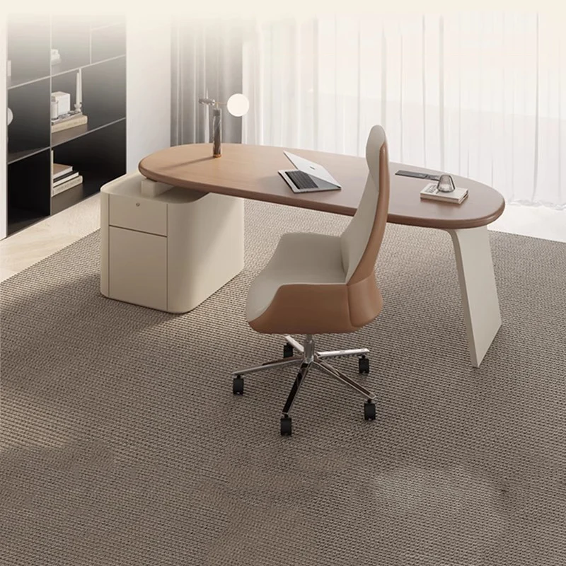 طاولة كمبيوتر محمول لغرفة النو - مراجعة Desk Setup No Computer وسعره