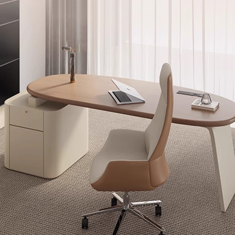 طاولة كمبيوتر محمول لغرفة النو - مراجعة Desk Setup No Computer وسعره