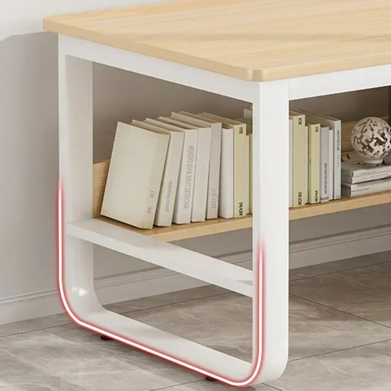 أرجل أرضية مكتب الكمبيوتر الأو - مراجعة Desk Setup No Computer وسعره