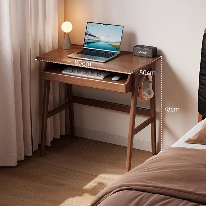 طاولة حائط للطلاب، مكاتب كمبيو - مراجعة Desk Setup No Computer وسعره