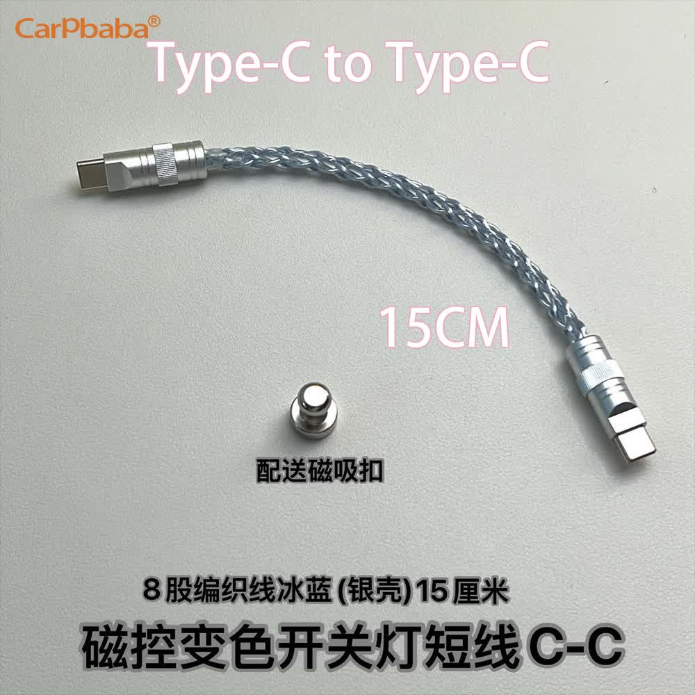 كابل بيانات USB جديد K0HM6 للأ - مراجعة Desk Setup Hub وسعره