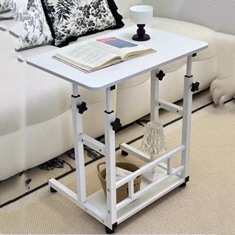 مكاتب كمبيوتر محمولة قابلة للت - مراجعة Desk Setup No Computer وسعره