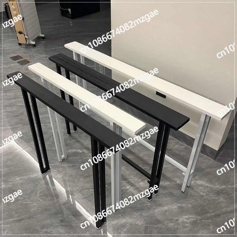 8 سنتيمتر رقيقة جدا أريكة الجر - مراجعة Desk Setup Shelves وسعره