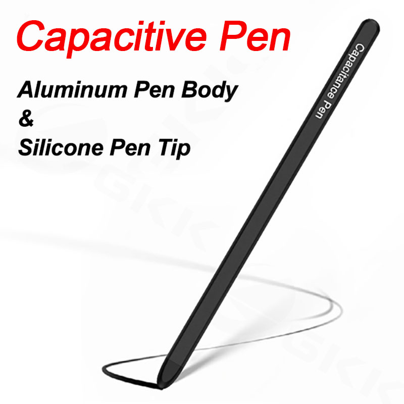 حافظة حماية بمفصلة مغناطيسية 3 - مراجعة Pen Cup Magnetic وسعره