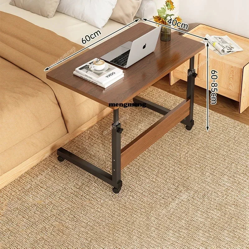 طاولات كمبيوتر صغيرة قابلة للط - مراجعة Desk Setup No Computer وسعره