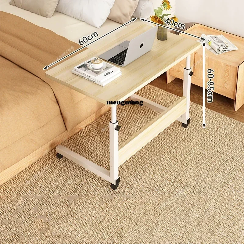 طاولات كمبيوتر صغيرة قابلة للط - مراجعة Desk Setup No Computer وسعره